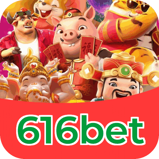 Especificações técnicas download 616bet