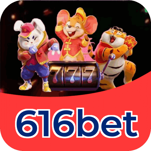 616bet - Tempos médios de saque PIX verificados