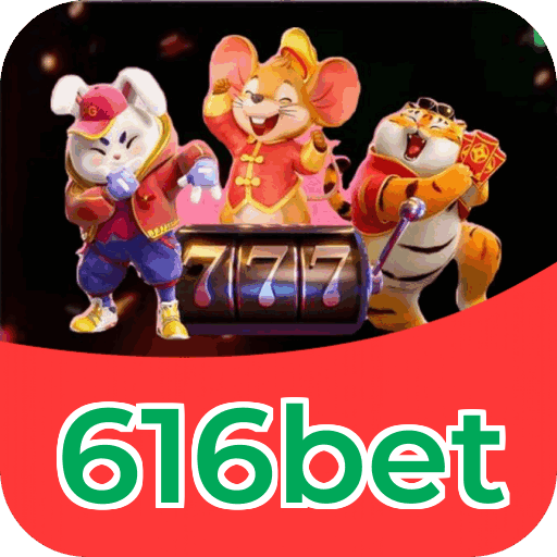 Requisitos APK 616bet