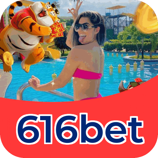 Especificações técnicas download 616bet