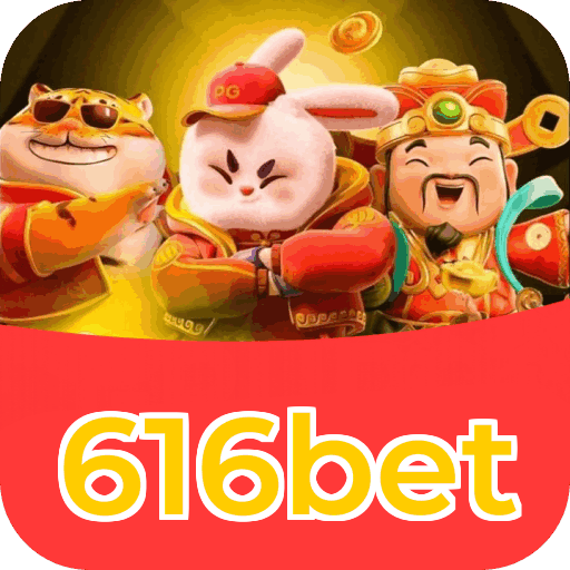Especificações técnicas download 616bet