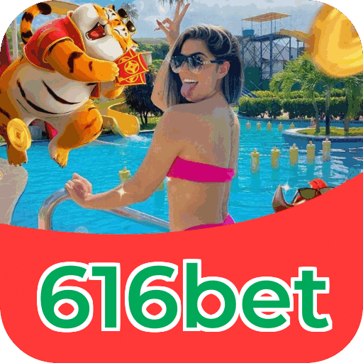 616bet - Infraestrutura de segurança certificada