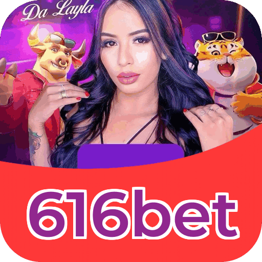 Especificações técnicas download 616bet