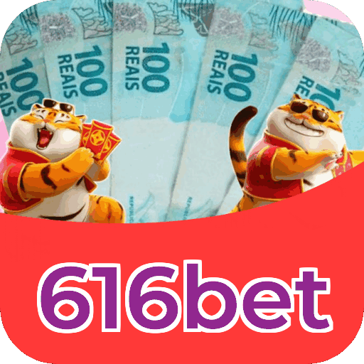 Especificações técnicas download 616bet