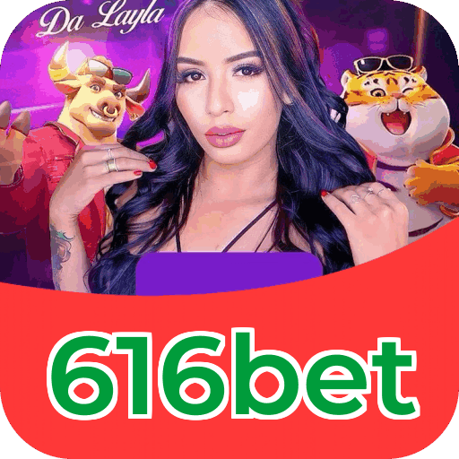 Especificações técnicas download 616bet