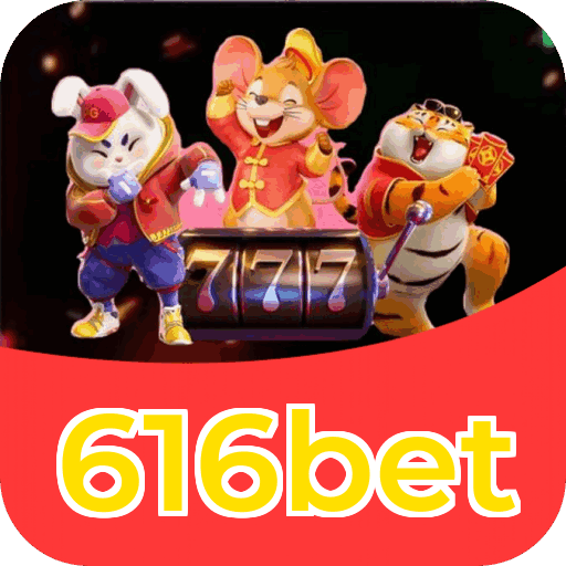 Especificações técnicas download 616bet