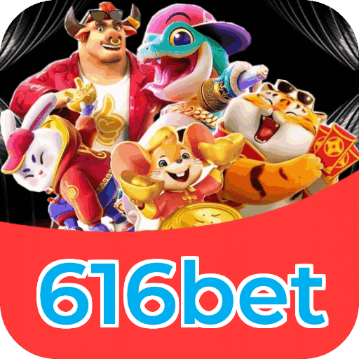 Especificações técnicas download 616bet