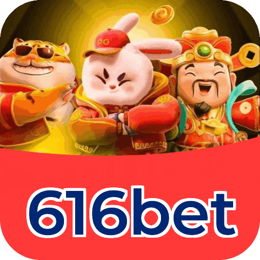 Especificações técnicas download 616bet