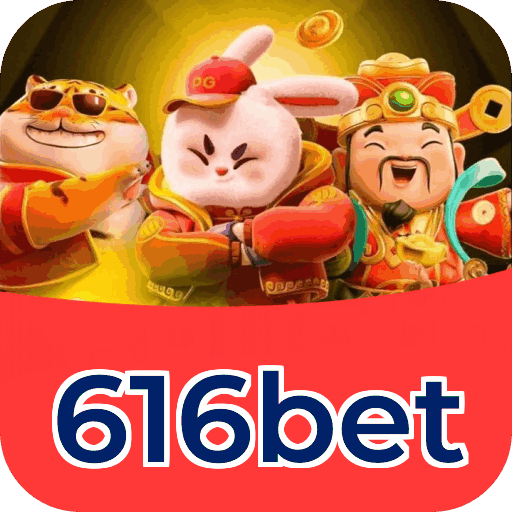 616bet - Vitória verificada Fernando C.