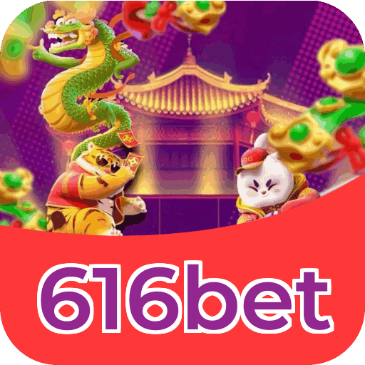 Especificações técnicas download 616bet