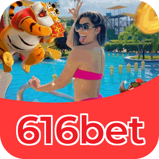 616bet - Vitória verificada Juliana S.