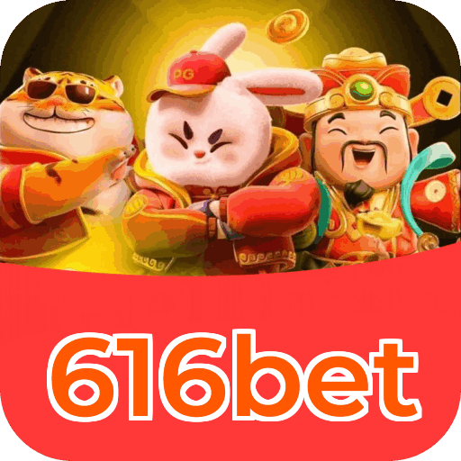 Especificações técnicas download 616bet