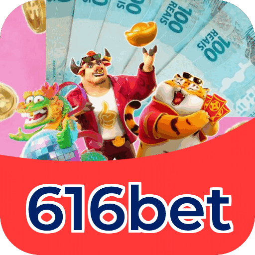 Especificações técnicas download 616bet