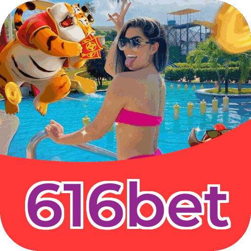 Especificações técnicas download 616bet