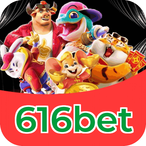 Especificações técnicas download 616bet