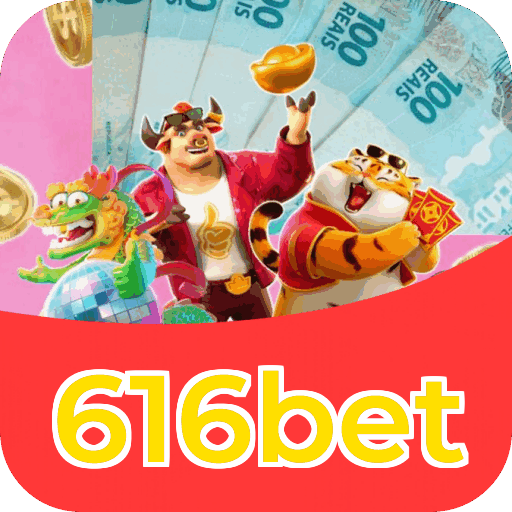 Especificações técnicas download 616bet