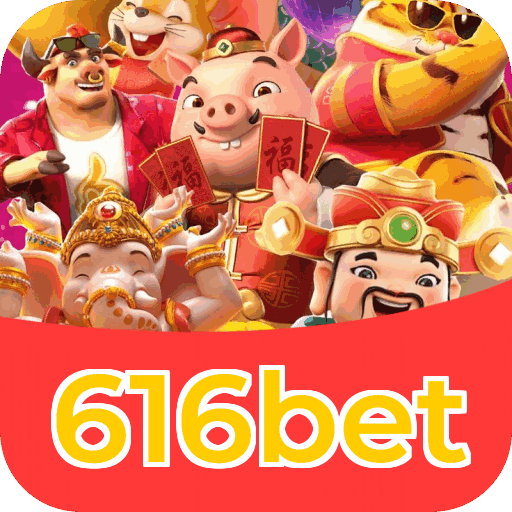 Especificações técnicas download 616bet