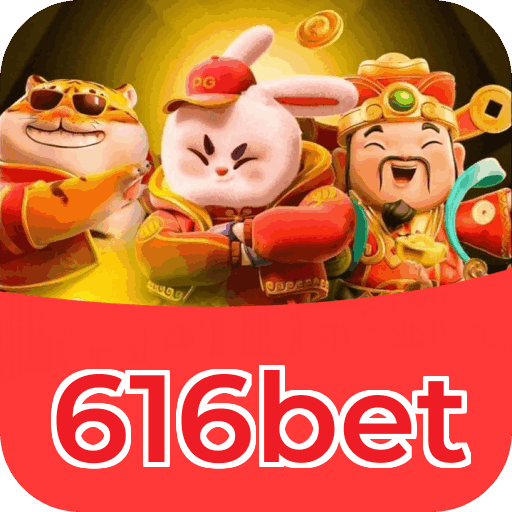 Especificações técnicas download 616bet