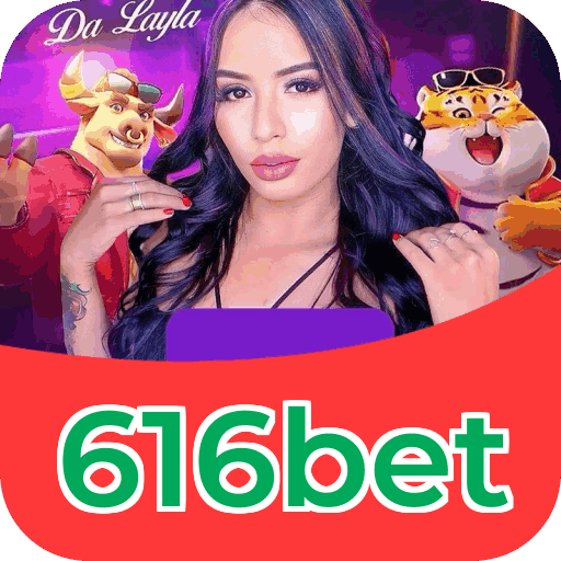 616bet - Vitória verificada Carlos M.