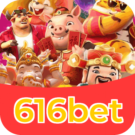 616bet - Como verificar RTP e jogos certificados