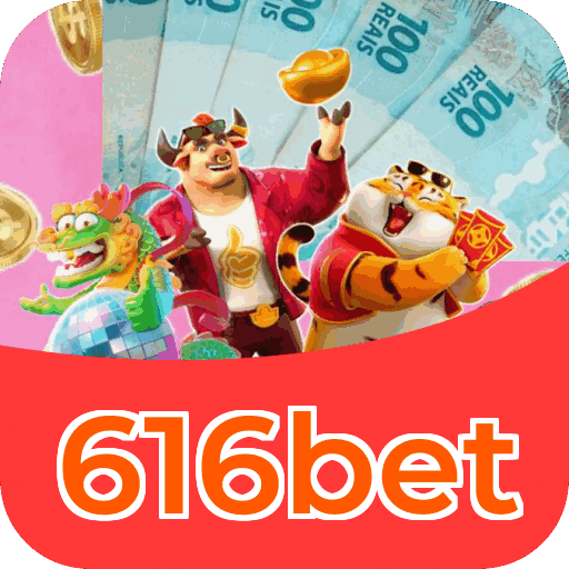 Especificações técnicas download 616bet