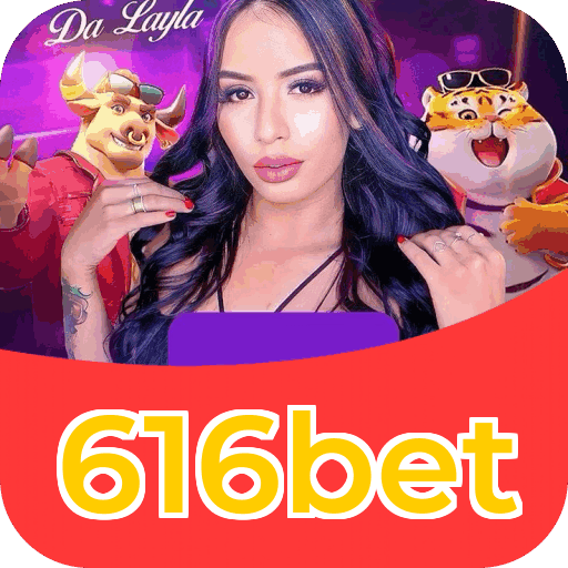 Especificações técnicas download 616bet