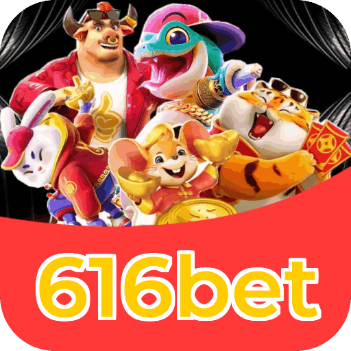 Especificações técnicas download 616bet